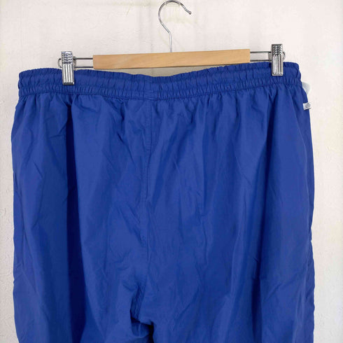 アディダスオリジナルス adidas Originals P ESS PANTS Q1 メンズ 2XL