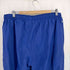 アディダスオリジナルス adidas Originals P ESS PANTS Q1 メンズ 2XL