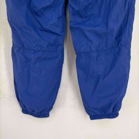 アディダスオリジナルス adidas Originals P ESS PANTS Q1 メンズ 2XL