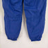 アディダスオリジナルス adidas Originals P ESS PANTS Q1 メンズ 2XL