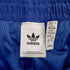 アディダスオリジナルス adidas Originals P ESS PANTS Q1 メンズ 2XL