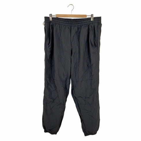アディダスオリジナルス adidas Originals P ESS PANTS Q1 メンズ 2XL