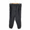 アディダスオリジナルス adidas Originals P ESS PANTS Q1 メンズ 2XL