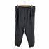 アディダスオリジナルス adidas Originals P ESS PANTS Q1 メンズ 2XL