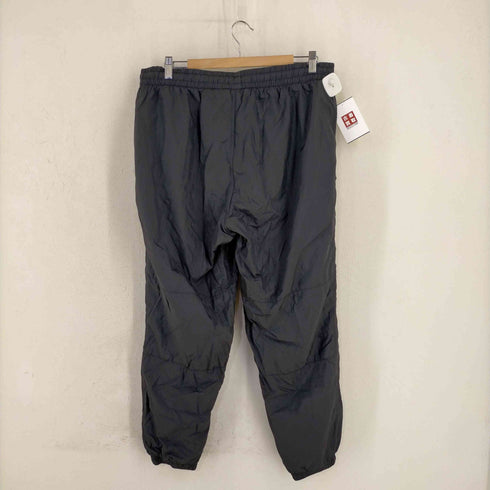 アディダスオリジナルス adidas Originals P ESS PANTS Q1 メンズ 2XL