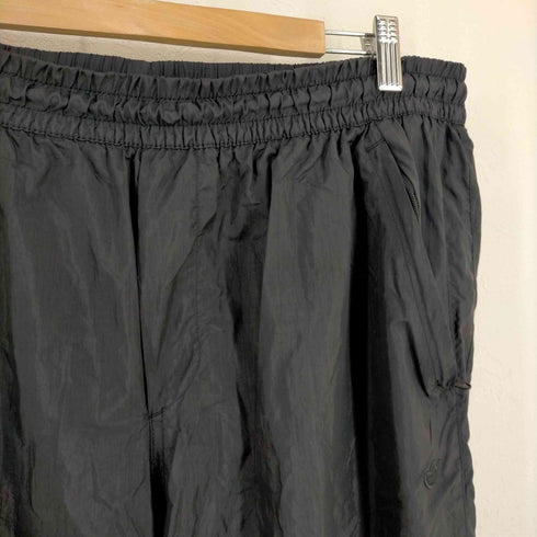 アディダスオリジナルス adidas Originals P ESS PANTS Q1 メンズ 2XL