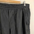 アディダスオリジナルス adidas Originals P ESS PANTS Q1 メンズ 2XL