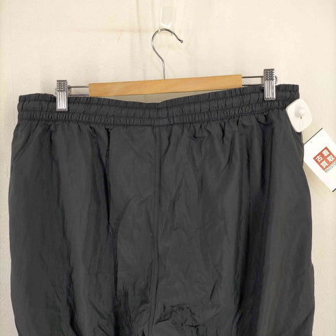 アディダスオリジナルス adidas Originals P ESS PANTS Q1 メンズ 2XL