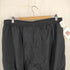 アディダスオリジナルス adidas Originals P ESS PANTS Q1 メンズ 2XL