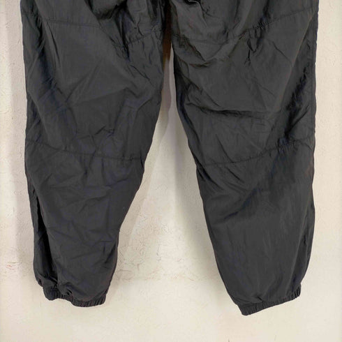 アディダスオリジナルス adidas Originals P ESS PANTS Q1 メンズ 2XL