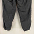 アディダスオリジナルス adidas Originals P ESS PANTS Q1 メンズ 2XL