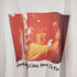 コモンエデュケーション COMMON EDUCATION L/S TEE SO YOUNG メンズ import:XL