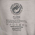 コモンエデュケーション COMMON EDUCATION L/S TEE SO YOUNG メンズ import:XL