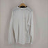 コモンエデュケーション COMMON EDUCATION SAWINTO / L/S TEE CHILL in UTOPIA メンズ import:XL