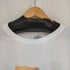 コモンエデュケーション COMMON EDUCATION SAWINTO / L/S TEE CHILL in UTOPIA メンズ import:XL