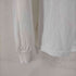 コモンエデュケーション COMMON EDUCATION SAWINTO / L/S TEE CHILL in UTOPIA メンズ import:XL