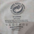 コモンエデュケーション COMMON EDUCATION SAWINTO / L/S TEE CHILL in UTOPIA メンズ import:XL
