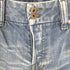 ディーゼル DIESEL MADE IN ITALY ローライズデニム メンズ 33