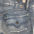 ディーゼル DIESEL MADE IN ITALY ローライズデニム メンズ 33