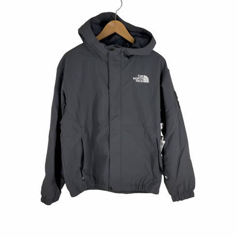 ザノースフェイス THE NORTH FACE VILAN EX JACKET メンズ JPN:S