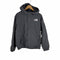 ザノースフェイス THE NORTH FACE VILAN EX JACKET メンズ JPN:S