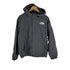 ザノースフェイス THE NORTH FACE VILAN EX JACKET メンズ JPN:S