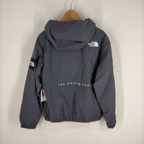 ザノースフェイス THE NORTH FACE VILAN EX JACKET メンズ JPN:S