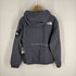 ザノースフェイス THE NORTH FACE VILAN EX JACKET メンズ JPN:S