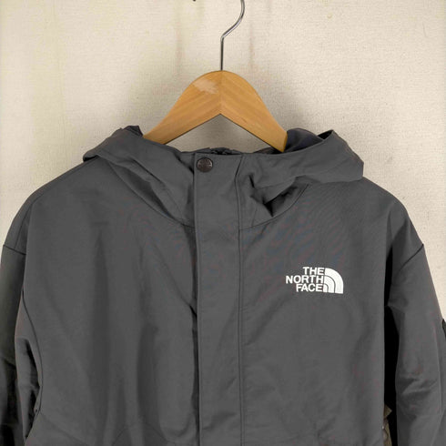 ザノースフェイス THE NORTH FACE VILAN EX JACKET メンズ JPN:S
