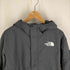ザノースフェイス THE NORTH FACE VILAN EX JACKET メンズ JPN:S