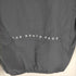 ザノースフェイス THE NORTH FACE VILAN EX JACKET メンズ JPN:S