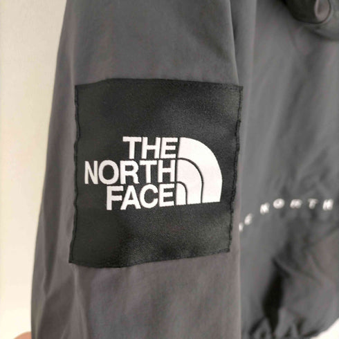 ザノースフェイス THE NORTH FACE VILAN EX JACKET メンズ JPN:S