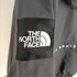 ザノースフェイス THE NORTH FACE VILAN EX JACKET メンズ JPN:S