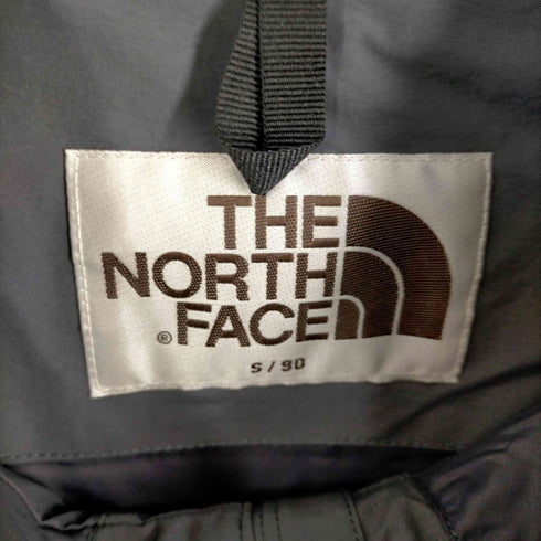 ザノースフェイス THE NORTH FACE VILAN EX JACKET メンズ JPN:S