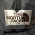 ザノースフェイス THE NORTH FACE VILAN EX JACKET メンズ JPN:S
