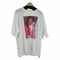 ジュンレッド JUN Red ×LIFE magazine 別注 photo collage T-shirts メンズ JPN:L