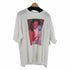 ジュンレッド JUN Red ×LIFE magazine 別注 photo collage T-shirts メンズ JPN:L
