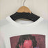 ジュンレッド JUN Red ×LIFE magazine 別注 photo collage T-shirts メンズ JPN:L