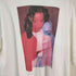 ジュンレッド JUN Red ×LIFE magazine 別注 photo collage T-shirts メンズ JPN:L