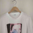 ジュンレッド JUN Red ×LIFE magazine 別注 photo collage T-shirts メンズ JPN:L
