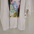 ジュンレッド JUN Red ×LIFE magazine 別注 photo collage T-shirts メンズ JPN:L