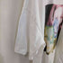 ジュンレッド JUN Red ×LIFE magazine 別注 photo collage T-shirts メンズ JPN:L