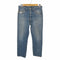 リーバイス Levis 90S MADE IN USA ボタン裏522 501 ボタンフライデニム メンズ W33