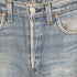 リーバイス Levis 90S MADE IN USA ボタン裏522 501 ボタンフライデニム メンズ W33