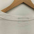 ケボズ KEboz BB LOGO L/STシャツ メンズ JPN:XL