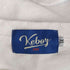 ケボズ KEboz BB LOGO L/STシャツ メンズ JPN:XL