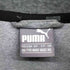 プーマ PUMA ESS+ ベロアジャケット メンズ JPN:XXL
