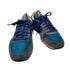 ナイキ NIKE GENICCO ジニコ メンズ JPN:26