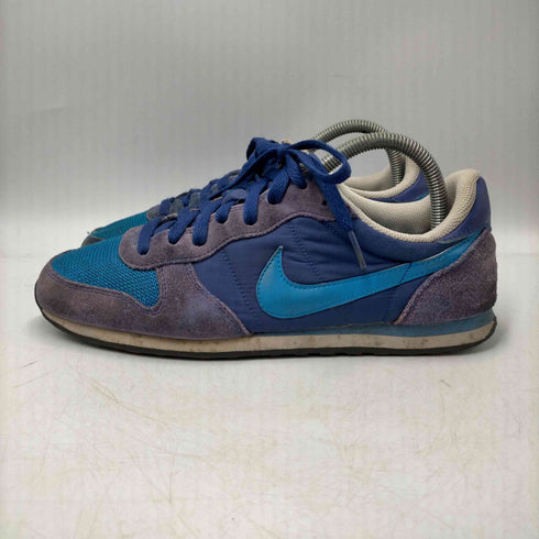 ナイキ NIKE GENICCO ジニコ メンズ JPN:26