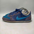 ナイキ NIKE GENICCO ジニコ メンズ JPN:26
